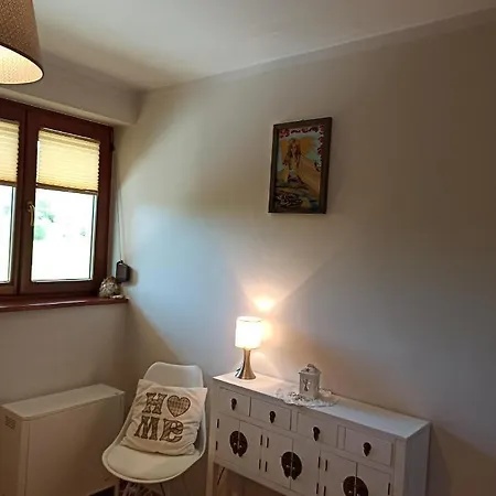 Krokus * Kościelisko