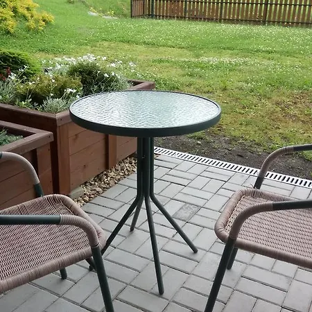 Krokus