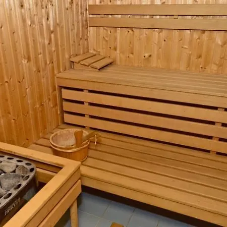 Krokus * Kościelisko