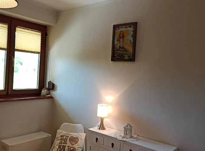 Krokus * Kościelisko