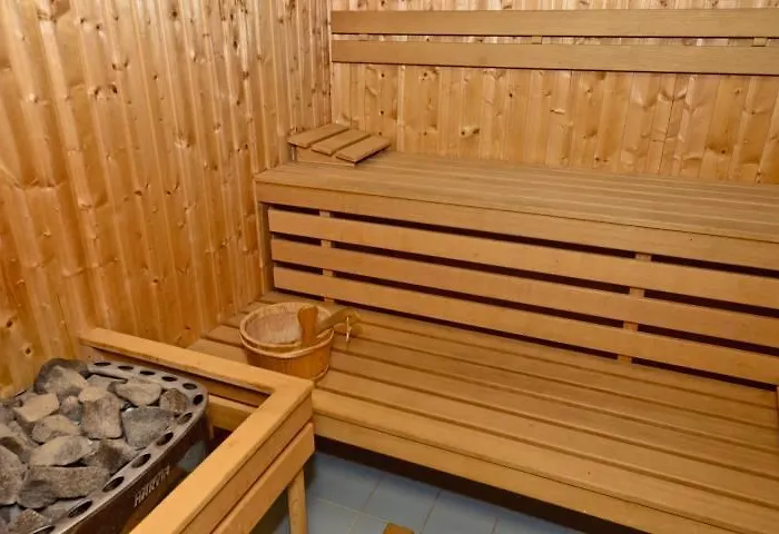 Krokus * Kościelisko