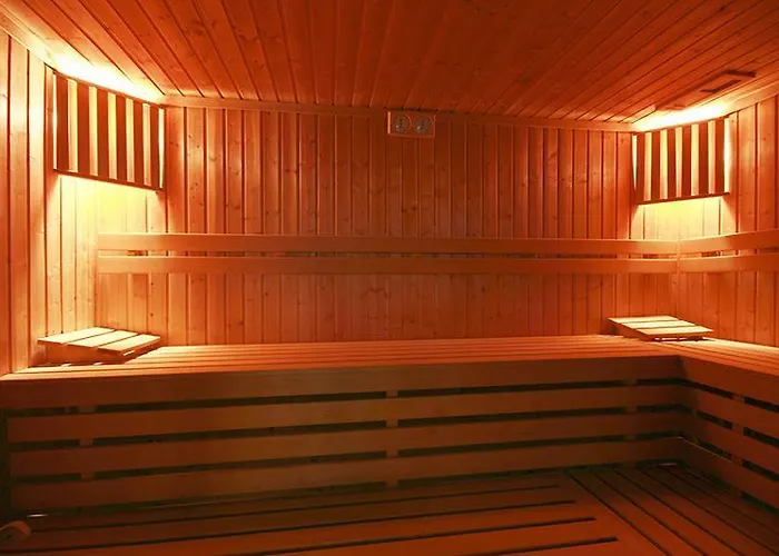 Krokus Lejlighed Kościelisko